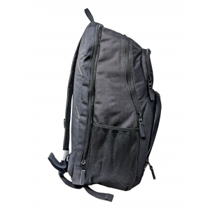 SKUNK SMELL PROOF BACKPACK - BLACK [SKUNKBAKEPACK]