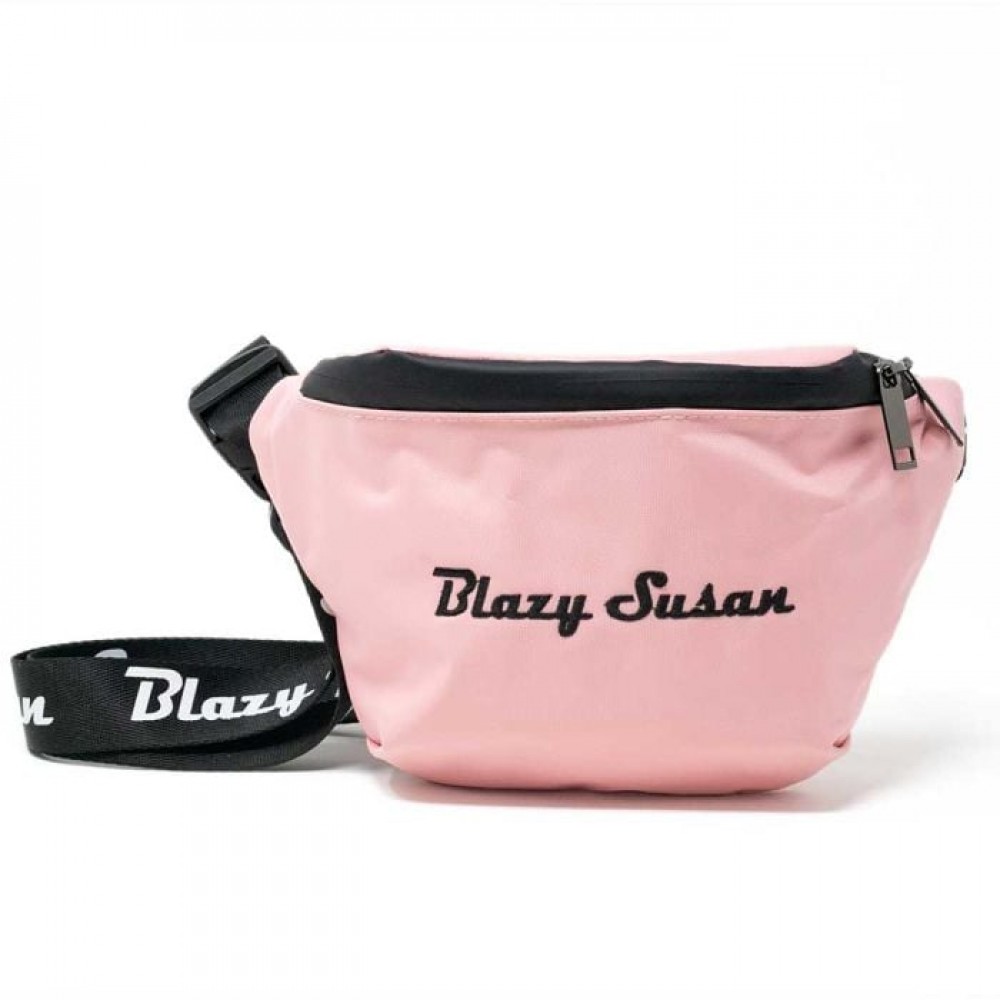 Wholesale pink fanny on sale packs