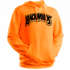 Pullover Hoodies With Art Work Assorted Designs