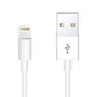 Lightning to USB Cable 3ft