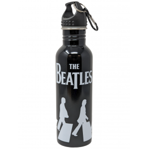 The Beatles Abbey Water Bottle [TBWB]