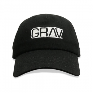 GRAV® Dad Hat