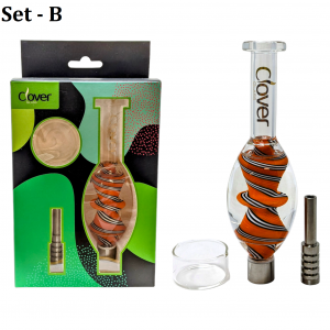 710 Tools - The Spade Dab Tool #TheSpade – Sweet Glass Gallery