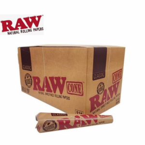 RAW Dank Locker CarryRAWl - Carry All Bag with Removable Bag Inside