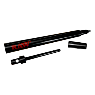 RAW - Rawl Pen Display - (Display of 20)