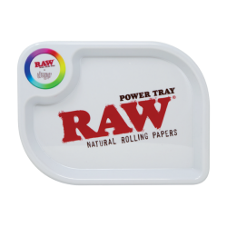 RAW x Integra 57% Humidity Control Packs - 8 Grams - Pack of 60