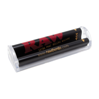 Raw Phatty Roller - 125mm/6ct