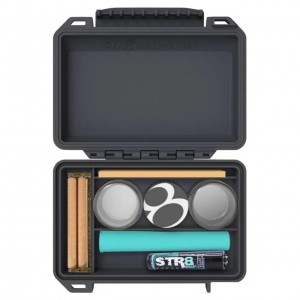 STR8 ROLL KIT MINI - 1ct 