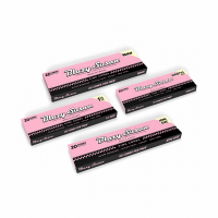 Blazy Susan Pink Pre Rolled Cones | 20ct