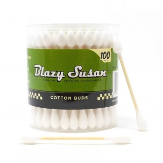 Blazy Susan Cotton Buds Starting At: 