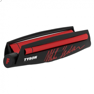 Futurola Tyson 2.0 King Size Cone Roller