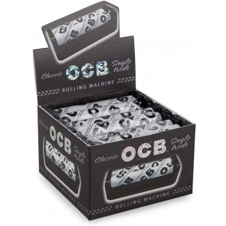 OCB Classic Roller - (Display of 6)