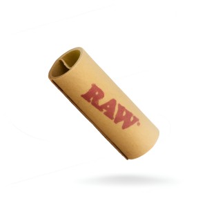 RAW Pre Rolled Tips - 200ct Bag