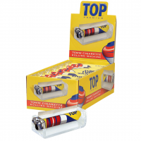 TOP 70MM CIGARETTE ROLLING MACHINE