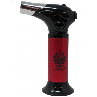 Smoxy Torch Lighter Blaster [STLB]