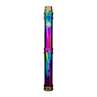 Vape Gear - Twist Bold Adjustable Battery 