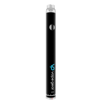 Vape Gear - Twist Lite Adjustable Battery