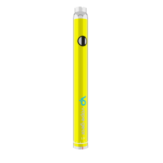 Vape Gear - Twist Lite Adjustable Battery