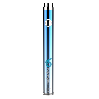 Vape Gear - Twist Pro Adjustable Battery 