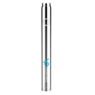 Vape Gear - Twist Pro Adjustable Battery 