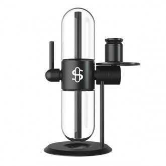 Stündenglass Gravity Infuser