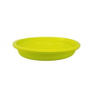 Round Silicone Bowl [TS6]