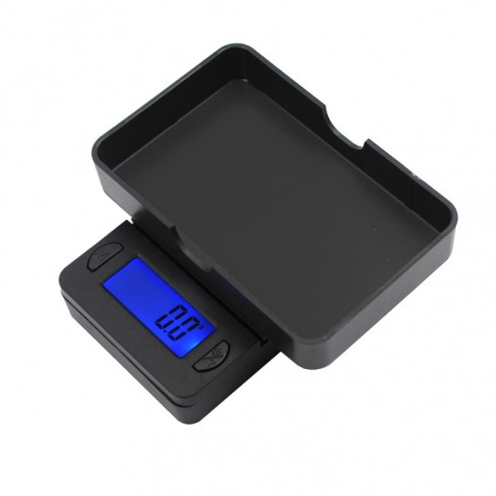 Panther Digital Pocket Scale, 100g x 0.01g