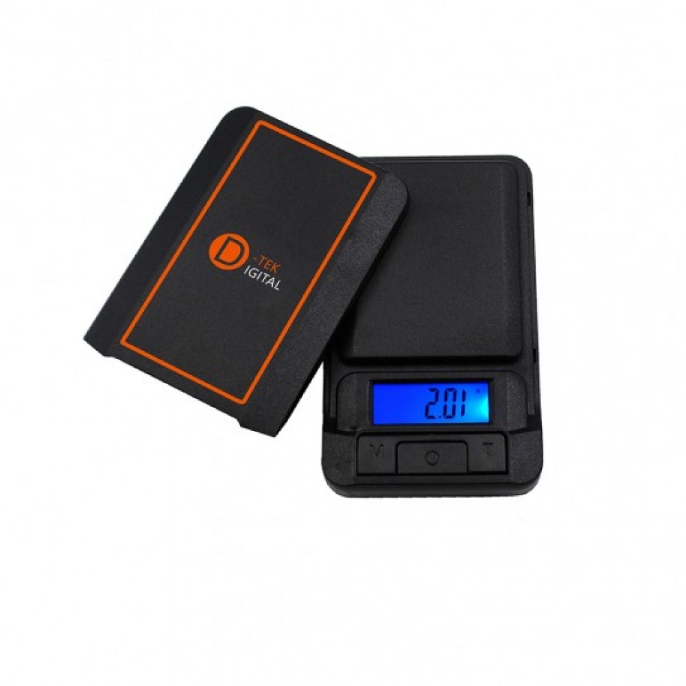 https://www.skygatewholesale.com/image/cache/catalog/SmokingAccessories/D-TEK%20DIGITAL/DT5-120/DT5-120%20(1)-543x543%20-%20Copy-1000x1000_0.jpg