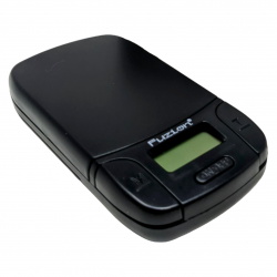 Superior Balance King-1000 Digital Pocket Scale 1000g x 0.01g