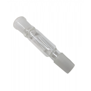 Perc Glass Adapter [D255] (MSRP $6.99)