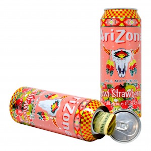Arizona Stash Cans - 23oz