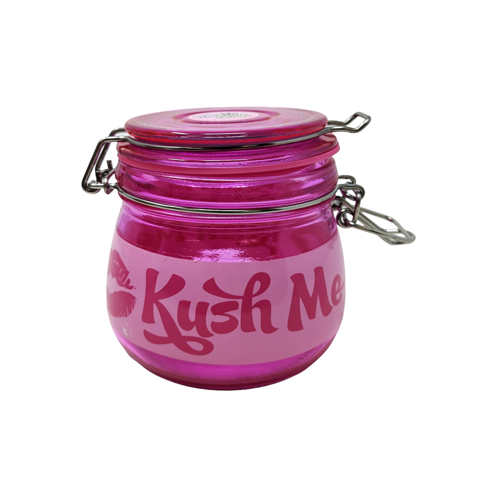 https://www.skygatewholesale.com/image/cache/catalog/Storage/Stash%20Jars/2771/2771(1)-1000x1000_0.png