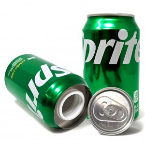 Sprite Stash Can (12 oz.) [SC222]