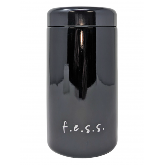 Fess UV Full size Jar [UVFS]