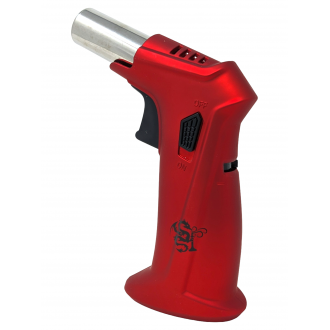 Monster Minds Laser Torch [RK-3125]