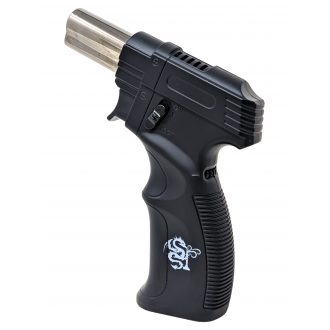 Monster Minds Gun Grip Torch [RK-3135]