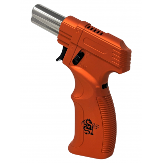 Monster Minds Gun Grip Torch [RK-3135]