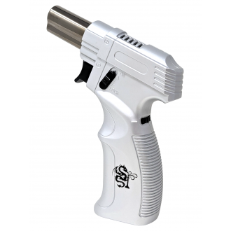 Monster Minds Gun Grip Torch [RK-3135]