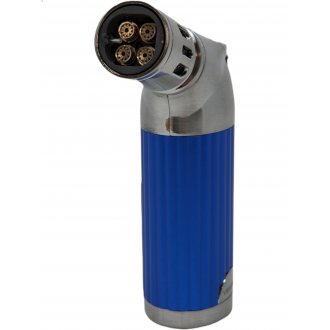 Vertigo Torch Lighter - Champ - (Display of 8) [VTL-CHAMP]