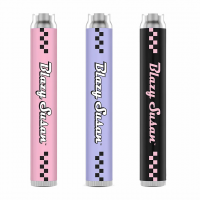 Blazy Susan 510 Thread Pen Batteries 650mAh