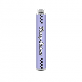 Blazy Susan 510 Thread Pen Batteries 650mAh