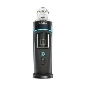 Dr. Dabber Switch 2 E-Rig Vaporizer Kit