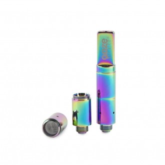 Ooze Slim Twist Pro Atomizer [OOZSTPA]