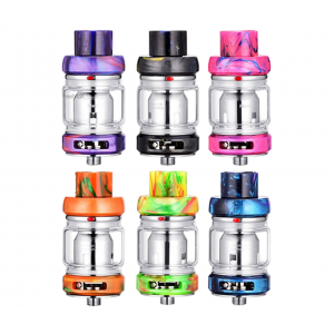 FreeMax M Pro Resin Edition 5ml Sub-Ohm Tank*