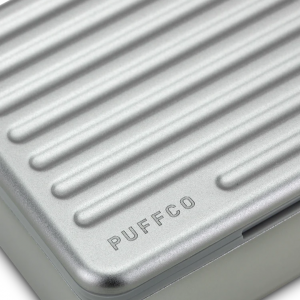 Puffco - Travel Case