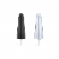 Puffco Plus Mouthpiece