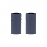 Puffco Pivot Mouthpiece 2 Pack