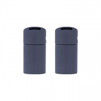 Puffco Pivot Mouthpiece 2 Pack