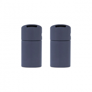 Puffco Pivot Mouthpiece 2 Pack