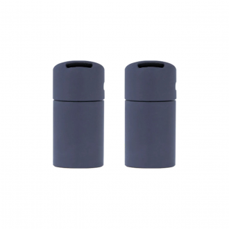 Puffco Pivot Mouthpiece 2 Pack